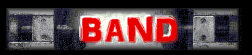 &nbsp;&nbsp;BAND&nbsp;&nbsp;