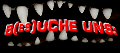 &nbsp;&nbsp;B(ES)UCHE UNS :